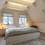 Einzelhaus Duenenreiter Kate Duenenreiter Kate 別荘 *
