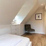 Einzelhaus Duenenreiter Kate Duenenreiter Kate 別荘 *