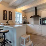 Einzelhaus Duenenreiter Kate Duenenreiter Kate * Böhl