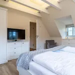 Einzelhaus Duenenreiter Kate Duenenreiter Kate 別荘