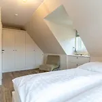 Einzelhaus Duenenreiter Kate Duenenreiter Kate *