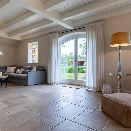 Einzelhaus Duenenreiter Kate Duenenreiter Kate ザンクト・ペーター・オルディング