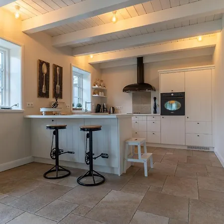 Einzelhaus Duenenreiter Kate Duenenreiter Kate * ザンクト・ペーター・オルディング