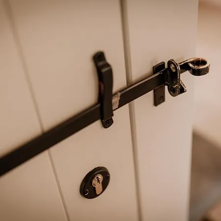 Einzelhaus Duenenreiter Kate Duenenreiter Kate ザンクト・ペーター・オルディング