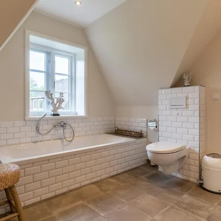 Einzelhaus Duenenreiter Kate Duenenreiter Kate * ザンクト・ペーター・オルディング