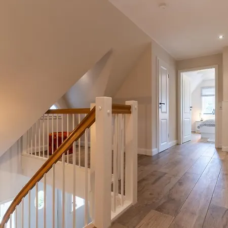 Einzelhaus Duenenreiter Kate Duenenreiter Kate * ザンクト・ペーター・オルディング