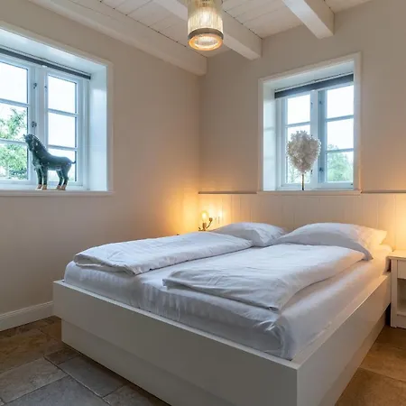 Einzelhaus Duenenreiter Kate Duenenreiter Kate ザンクト・ペーター・オルディング