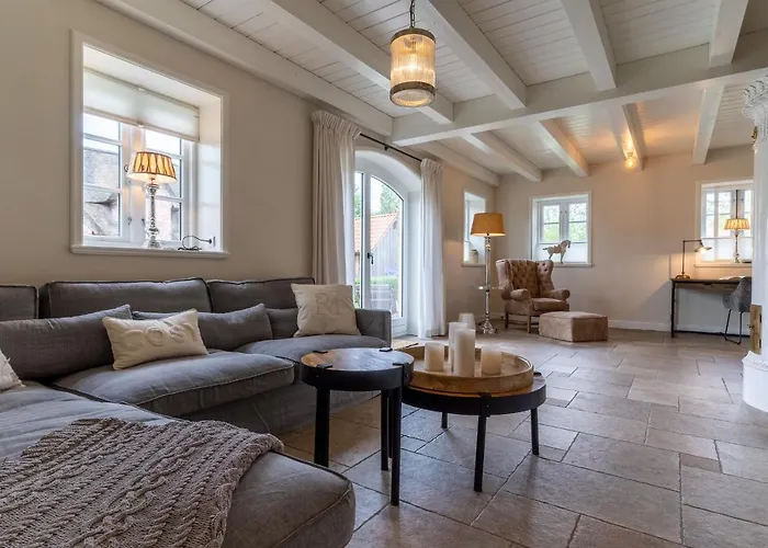 Einzelhaus Duenenreiter Kate Duenenreiter Kate *