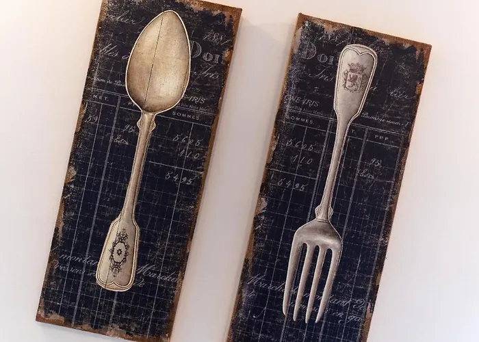 Einzelhaus Duenenreiter Kate Duenenreiter Kate Vakantiehuis