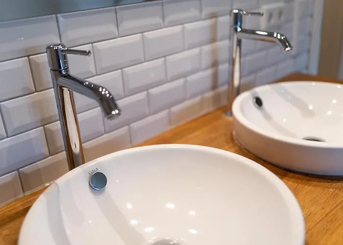 Einzelhaus Duenenreiter Kate Duenenreiter Kate *