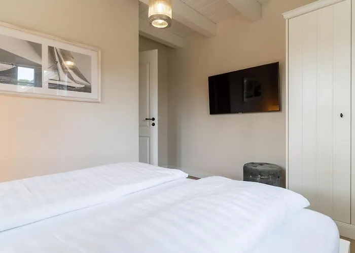 Einzelhaus Duenenreiter Kate Duenenreiter Kate *