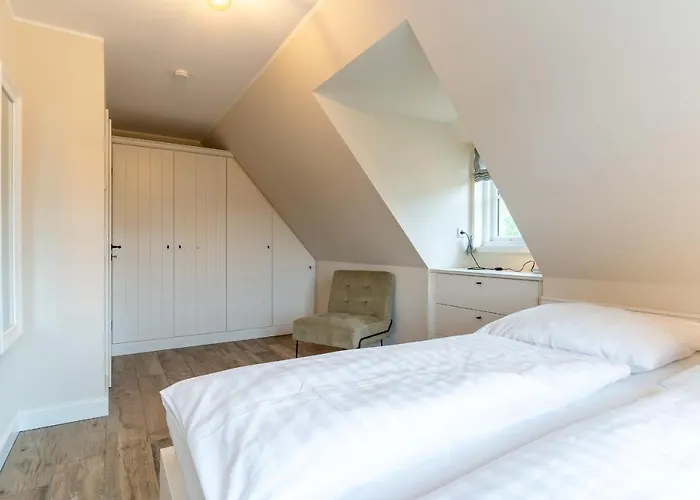 Einzelhaus Duenenreiter Kate Duenenreiter Kate *